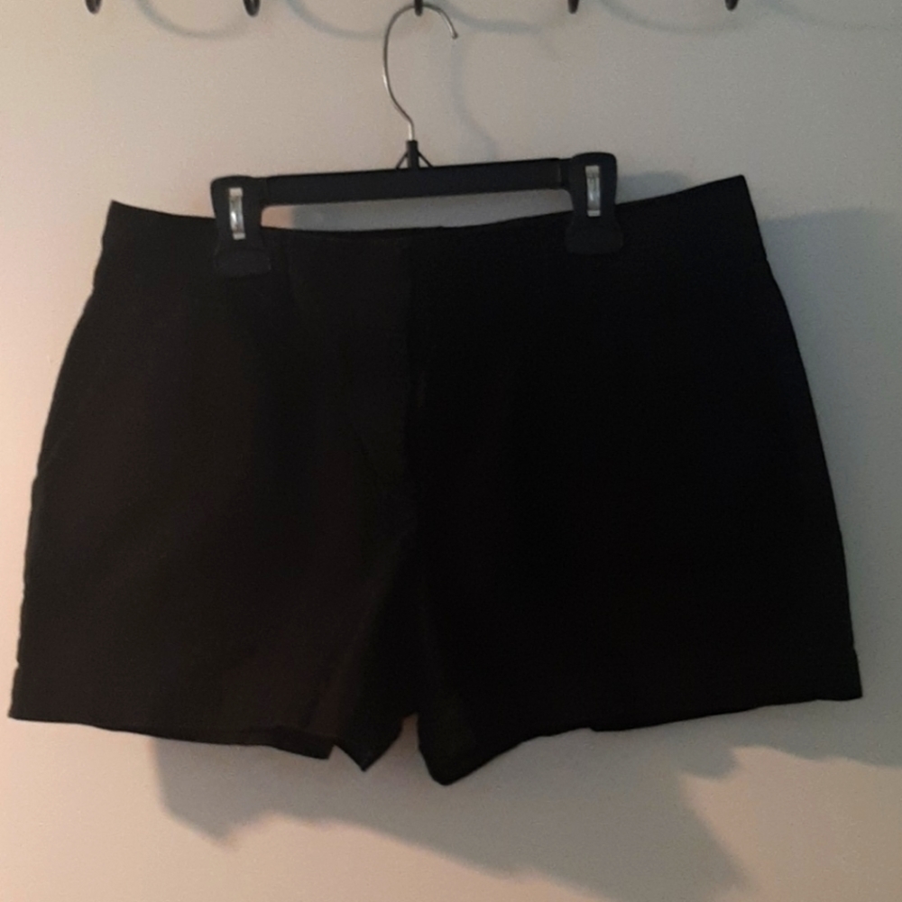 Loft Rivera shorts